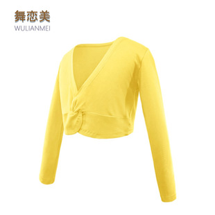�S��ֱ�N�赸���¾�����V�Iǰ���澚���Ť���赸�����w����