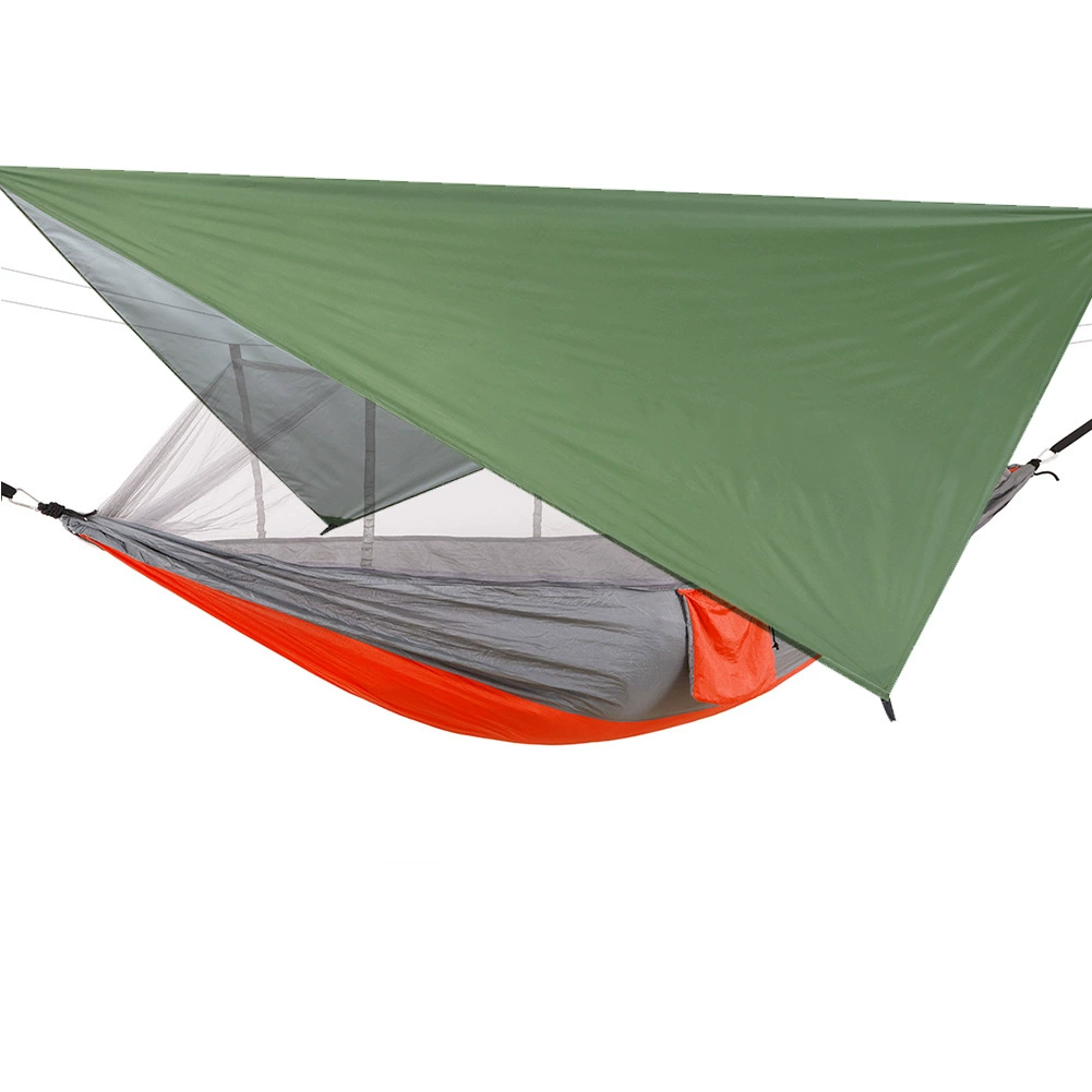 Водонепроницаемая навесная ткань? Wait ensure meaning: canopy waterproof, mosquito repellent, mosquito net, travel swings for camping