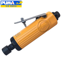 ̨����Ӵ�ĥ�C AT-7033M���ɰ݆�C/ĥ��C/��ӿ�ĥ�C/��ĥ�C