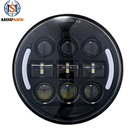 大灯、前照灯;雾灯;尾灯