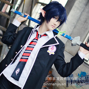 ������֮�ħ��ѩ�ЊW���COS����չCOSPLAY���b��ɫ����