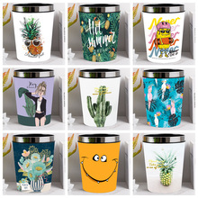 ���W��Ȧ��ˮ����Ͱ�Ӽ��ռ{Ͱ�l���g�o�w���t��ù��ˮ��ù