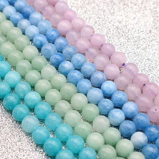 �R����ɫɢ��º��{�����ʯ��Ϟ���ĸ�������� DIY�Ʒ���
