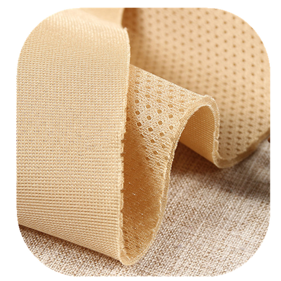 Tela de franela de coral de doble cara para pijamas, tela para el hogar y el ocio, estilo japonés y coreano, disponible en stock para venta directa. image 6