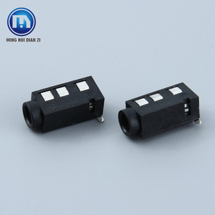 ���x���C��PJ-320D�NƬʽ3.5���l���p��4��ҕ�l�ӿ�