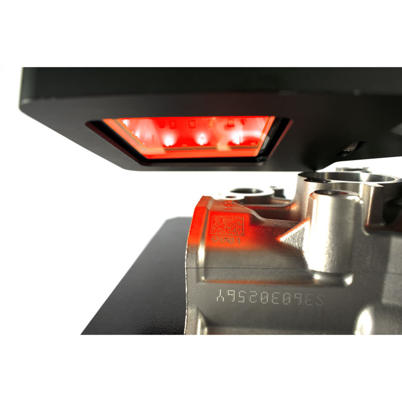 Microscan LVS9585DPM�����̶�ά��ϸ���������У����