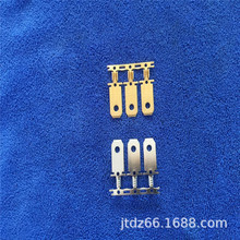 7.8܇Ƭ6.3Ӿ܇˿ٽӾ250ĸƬB