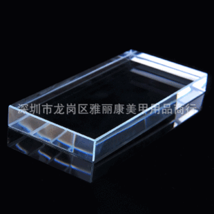 ����ë�L����ˮ������Ƭ����һ�L�ȅ^�����zˮ�|Ƭ�޽ӽ�ëˮ��̨