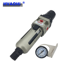 �Զ���ˮ���˵�ѹ��AW2000-02D AW3000-03D AW4000-04D 5000-10D