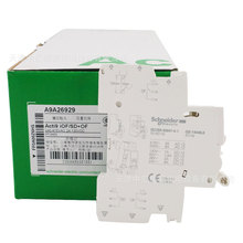 OF/SD+OF�o���|�cA9A26929�o���|�^�m��iC65,iDPN��·��