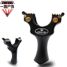 �������B���Ƥ�⽉�C�����Ӷ����c��֬�⽉��Ƥ��̼�ߏ���