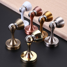 �Ӻ��\�Ͻ������T�� �������ҷ��T�o���T�n�l���g��ײ�T���T��