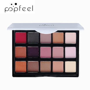 Product Media