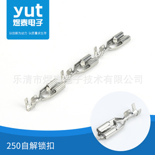 �S�����l250ֱ�������Խ⎧�i��ֱ��������i����ʽ�Ӿ��B����