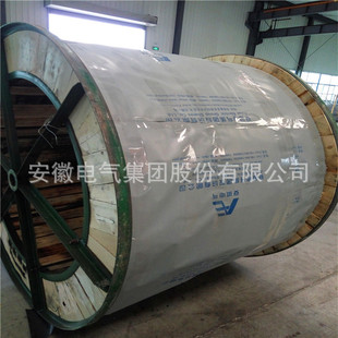 �S�����a LGJ�о�X�g�� �о�X�Ͻ����� �X���о�X�g��