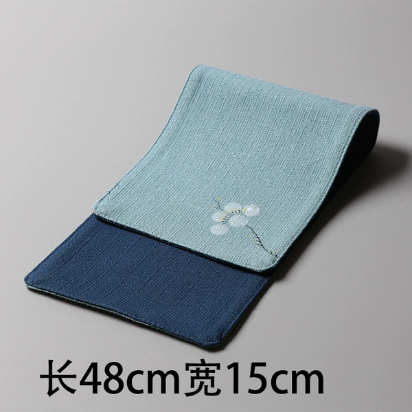 [48+15 梅花]
