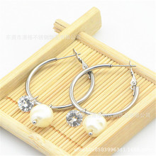 ���l���P䓴�Ȧ���h �����ʯ������Ȧ 30MM�A�ζ��h