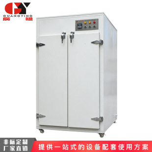 ���V麡���ʽ����� ����� �W������ �W���əC �zӡ����