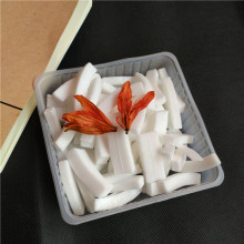 �ֹ���͸���������l �ֹ���ԭ�����͸��diy�������Ѵ��ֹ�������