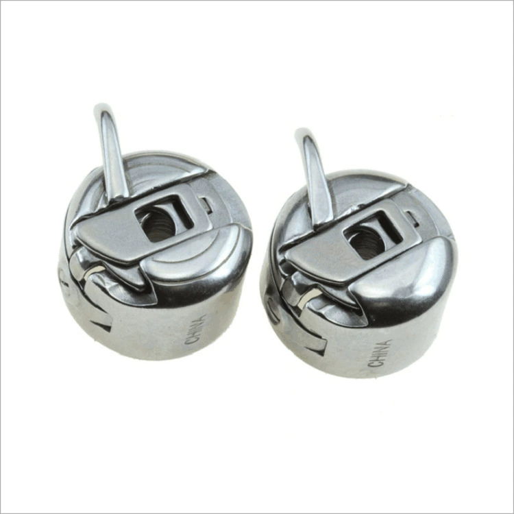 Высококачественная оболочка челнока, летающий бренд, бытовая промышленная крышка сердечника челнока, аксессуары для швейных машин, оболочка челнока