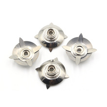 �S�����l���o늽ӵؾ� �o늿� �Ľ��ǽӵ�צ