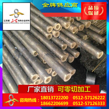 ���� �A�~QBe0.3-1.5����~���~�Ͻ���~����~ �~�� �A��