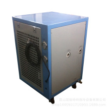 ���ڹ�Ӧ���ͻ�Һѹ����ȴ���ͻ�С��������������Ҽ۸��Ż�