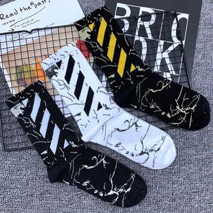 �W�����^�����\���������Ɨl�y�m�����ļ������LͲ�m Ů �S�����l