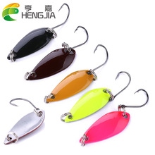 HENGJIA�������·�ǵ���������Ƭ΢�������Ƭ��� ��ˮ���
