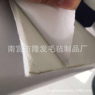 ����䓎����ЙC��ë�� �v���C�M����̨ëճ̺ ��Ƭ�C����ë�։|