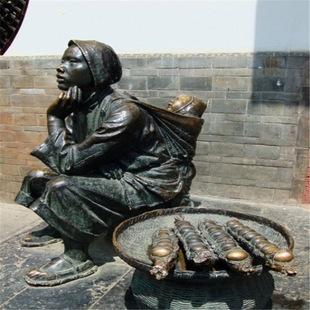 ���趨����������˂��˵���  ��Ԓ���� �ڽ��������