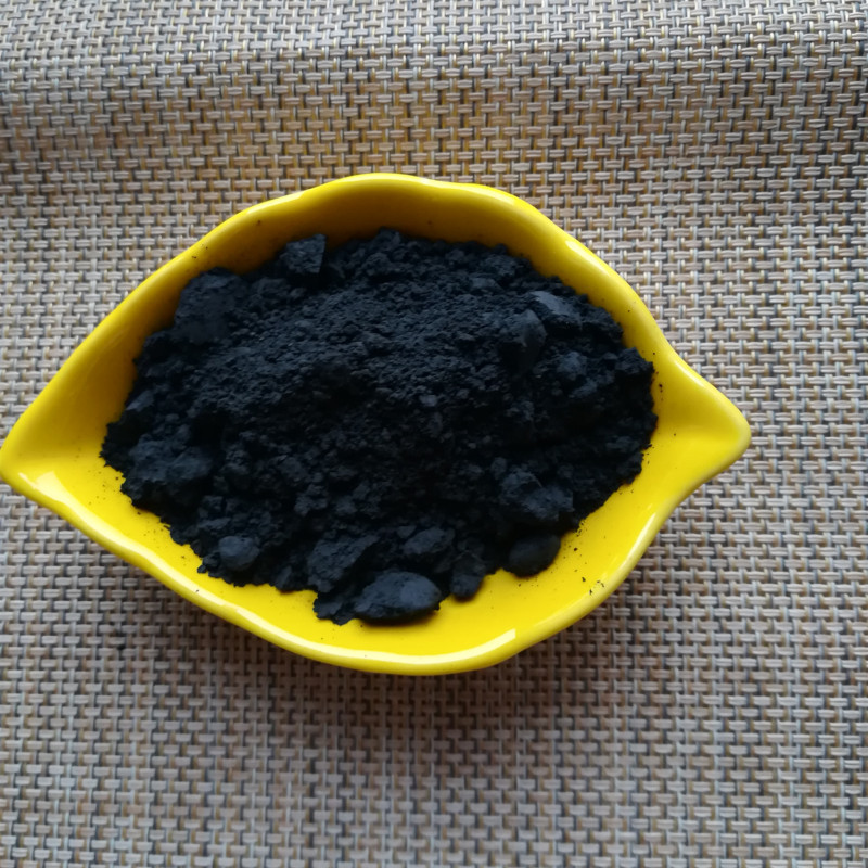 电气石矿电气石粉 高纯度电气石 1-100目晶体电气石矿