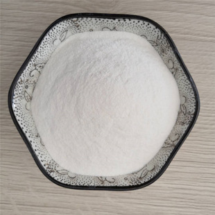 ľ�|�w�S������ɰ�{��ɫ��ɫ�w�S�ؽ��Bľ�{�w�S