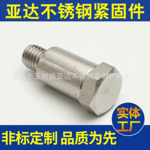 �S�ҹ���304���P� ��ĥ�����B�U�N �ߏ���������˨