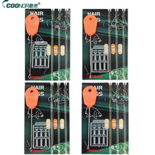 �羳COONOR�hᘾ��M/�Wʽ���~��Ӿ��MួM�����hͶ����~���M