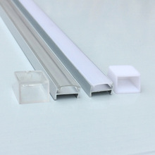 ���FU�� �錚��Ӳ���l�⚤�X�� ؛�ܴ��F���⚤   �S��ֱ��