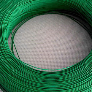 �] 3239-20AWG���z늾� 20/0.18TS����0.5ƽ���ߜؾ�