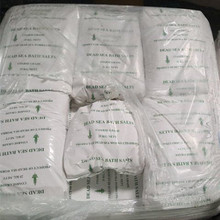 �F؛���l��ɫ�������} ��С�w������ԡ�}����ˮ����Ư���}