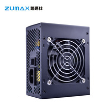 �������Դ��С����300W̨ʽ�C�ԴС�C���Դ���a��XӲ���Դ