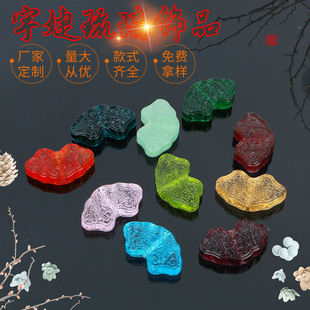 ͨ͸ˮ������ؐ����ldiy�ֹ�����Ʒ�����朲��ϴ����������