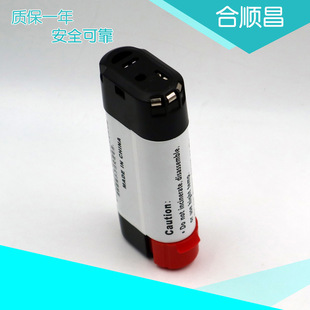 �m�ϰٵ�Black&7V X0111 VPX1101X VPX1201  18650늄ӹ����늳�