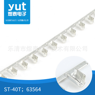 �S�����l �M�����~�X�������X���ӭh���M���B�m���� 늙C�R�_����