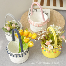 s޾滨[@ֹռ{𻨻@耳ٽz