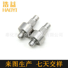 �S�ҹ��������S ���P�΢���S�� �X݆�S ΢��늙C�S ���