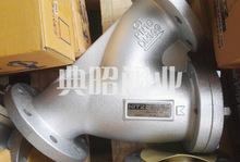 �ձ�kitz�T�F�^�V�� ����Y���^�V�� EN16FCY�����^�V��