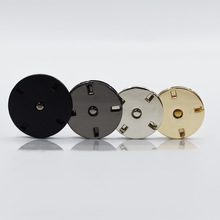 �S��ֱ���n�污����ٰ��� �Ͻ�ʮ�ְ��� ë�ش�����ĸ�۽���