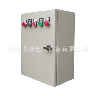 ����ϵ�y�}�_���ƃxܛ���ә����I�Ԅӻ�����  DMC-60���m���ƙ�