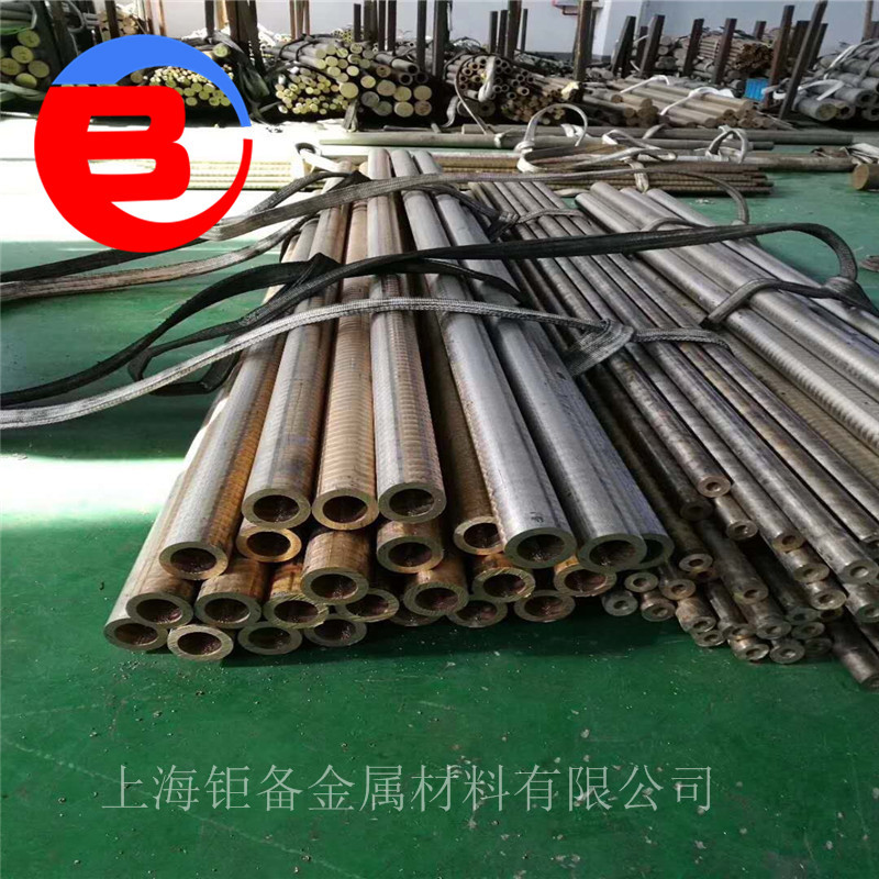 QSn5-5-5����ͭ�ܸ���ĥQSn5-5-5����ͭ���͸�ʴ����������ͭ�ͼ�