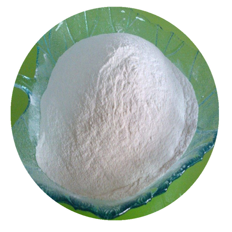 批发除霉啫喱增稠剂720    增稠次氯酸钠稳定  低成本除霉增稠剂