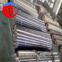 NBMn3-12i~ ~ BMn3-12i~